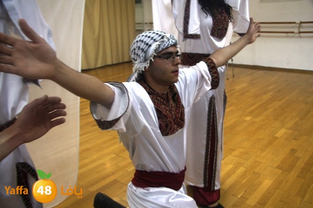 jamheryokhowa321 (39).JPG